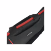 Сумка для ноутбука Esperanza 15.6" Salerno (ET192) - Image 4