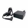 Блок живлення до ноутбуку Lenovo 65W 20V, 3.25A, 4.0/1.7, + 5V/1A/USB (LTA65W-USB / A40372) - Image 2