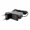 Блок живлення до ноутбуку Lenovo 65W 20V, 3.25A, 4.0/1.7, + 5V/1A/USB (LTA65W-USB / A40372) - Image 3