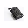 Блок живлення до ноутбуку HP 65W 20V, 3.25A + 15V, 4.33A + 12V, 5A + 9V, 3A + 5V, 3A, USB type-C (TPN-CA10 / A40370) - Image 2