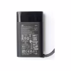 Блок живлення до ноутбуку HP 65W 20V, 3.25A + 15V, 4.33A + 12V, 5A + 9V, 3A + 5V, 3A, USB type-C (TPN-CA10 / A40370) - Image 3