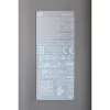 Блок живлення до ноутбуку AlSoft HP 90W 20V, 4.5A + 15V, 5A + 12V, 5A + 10V, 5A + 9V, 3A + 5V, 3A, USB type-C (USB type-C / A40373) - Image 4