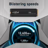 Накопичувач SSD M.2 2280 4TB T700 Micron (CT4000T700SSD5) - Image 4