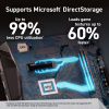 Накопичувач SSD M.2 2280 4TB T700 Micron (CT4000T700SSD5) - Image 6