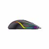 Мишка Aula F805 USB Black (6948391212906) - Image 2