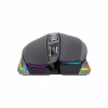 Мишка Aula F805 USB Black (6948391212906) - Image 3