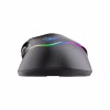 Мишка Aula F805 USB Black (6948391212906) - Image 4