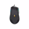 Мишка Aula F805 USB Black (6948391212906) - Image 5