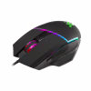 Мышка Defender Warfame GM-880L USB Black (52880) - Image 2