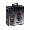 Мишка Defender Warfame GM-880L USB Black (52880) - Image 4