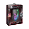 Мышка Defender Bulletstorm GM-928 USB Black (52928) - Image 7