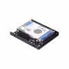 Фрейм-переходник Maiwo 2x2.5" HDD/SSD 3.5" (K11) - Image 3