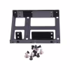 Фрейм-переходник Maiwo 2x2.5" HDD/SSD 3.5" (K11) - Image 5