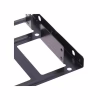 Фрейм-перехідник Maiwo 2x2.5" HDD/SSD 3.5" (K11) - Image 7