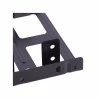 Фрейм-перехідник Maiwo 2x2.5" HDD/SSD 3.5" (K11) - Image 8