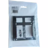 Фрейм-переходник Maiwo 2x2.5" HDD/SSD 3.5" (K11) - Image 10