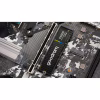 Накопитель SSD M.2 2280 500GB PX600 Goodram (SSDPR-PX600-500-80) - Image 5