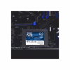 Накопичувач SSD 2.5" 128GB P220 Patriot (P220S128G25) - Image 5