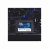 Накопичувач SSD 2.5" 256GB P220 Patriot (P220S256G25) - Image 5