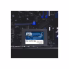 Накопичувач SSD 2.5" 2TB P220 Patriot (P220S2TB25) - Image 5