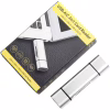 Концентратор XoKo AC-440 Type-C USB 3.0 and MicroUSB/SD Card Reader (XK-AС-440) - Image 6