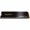 Накопичувач SSD M.2 2280 1TB ADATA (SLEG-900-1TCS) - Image 6