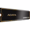 Накопитель SSD M.2 2280 512GB ADATA (SLEG-900-512GCS) - Image 2