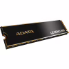 Накопитель SSD M.2 2280 512GB ADATA (SLEG-900-512GCS) - Image 4