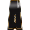 Накопичувач SSD M.2 2280 512GB ADATA (SLEG-900-512GCS) - Image 5