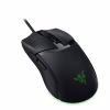 Мишка Razer Cobra USB Black (RZ01-04650100-R3M1) - Image 2