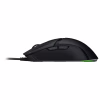 Мишка Razer Cobra USB Black (RZ01-04650100-R3M1) - Image 3