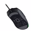 Мышка Razer Cobra USB Black (RZ01-04650100-R3M1) - Image 4