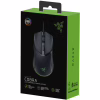 Мышка Razer Cobra USB Black (RZ01-04650100-R3M1) - Image 5
