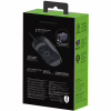 Мышка Razer Cobra USB Black (RZ01-04650100-R3M1) - Image 6