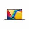 Ноутбук ASUS Vivobook 16X K3604VA-MB092 (90NB1071-M003N0) - Image 2