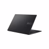 Ноутбук ASUS Vivobook 16X K3604VA-MB092 (90NB1071-M003N0) - Image 3