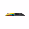 Ноутбук ASUS Vivobook 16X K3604VA-MB092 (90NB1071-M003N0) - Image 4