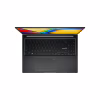 Ноутбук ASUS Vivobook 16X K3604VA-MB092 (90NB1071-M003N0) - Image 6