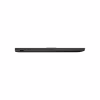 Ноутбук ASUS Vivobook 16X K3604VA-MB092 (90NB1071-M003N0) - Image 7
