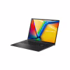 Ноутбук ASUS Vivobook 16X K3604VA-MB092 (90NB1071-M003N0) - Image 8