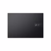 Ноутбук ASUS Vivobook 16X K3604VA-MB092 (90NB1071-M003N0) - Image 9
