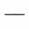 Ноутбук ASUS Vivobook 16X K3604VA-MB092 (90NB1071-M003N0) - Image 10