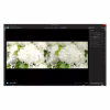 ПО для мультимедиа Corel AfterShot Pro 3 ML EN/DE Windows/Mac/Linux (ESDASP3MLPC) - Image 2