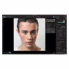 ПЗ для мультимедіа Corel AfterShot Pro 3 ML EN/DE Windows/Mac/Linux (ESDASP3MLPC) - Image 3
