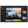 ПО для мультимедиа Corel AfterShot Pro 3 ML EN/DE Windows/Mac/Linux (ESDASP3MLPC) - Image 4