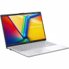 Ноутбук ASUS Vivobook Go 15 E1504FA-BQ008 (90NB0ZR1-M00400) - Image 2