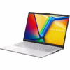Ноутбук ASUS Vivobook Go 15 E1504FA-BQ008 (90NB0ZR1-M00400) - Image 3