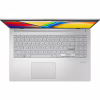 Ноутбук ASUS Vivobook Go 15 E1504FA-BQ008 (90NB0ZR1-M00400) - Image 4