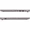 Ноутбук ASUS Vivobook Go 15 E1504FA-BQ008 (90NB0ZR1-M00400) - Image 5