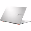 Ноутбук ASUS Vivobook Go 15 E1504FA-BQ008 (90NB0ZR1-M00400) - Image 6